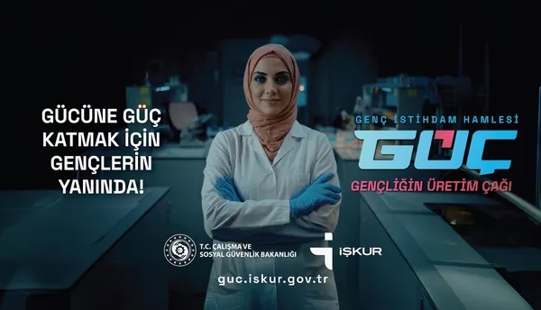 genc-istihdaminda-yeni-donem-guc-programi-ile-3-milyon-genc-uretime-katilacak-1767708871953.jpg