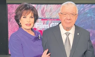 İlham perisine hiç rastlamadım