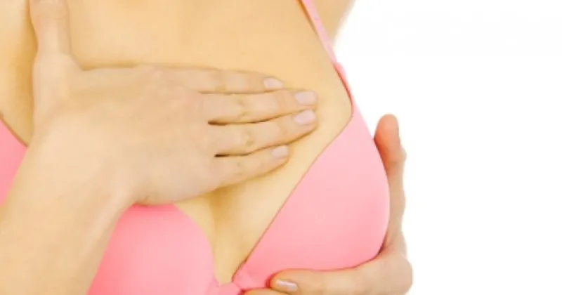 fibroadenom nedir memede kitle kanser