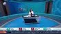 Paranın Yönü | 21.05.2021