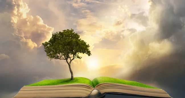 Çizmeli Kedi Masalı Oku - Çizmeli Kedi Masalı Ana Fikri ve Karakterleri