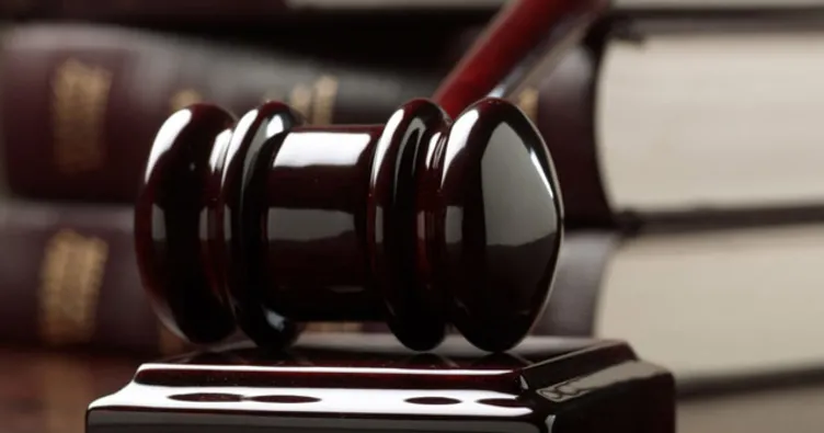 FETÖ’nün finanse edilmesine ilişkin dava