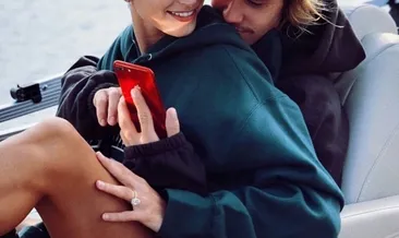 Ünlü çift ikinci defa evleniyor!