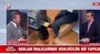 İBB’ye yolsuzluk soruşturmasında 3. dalga | Video