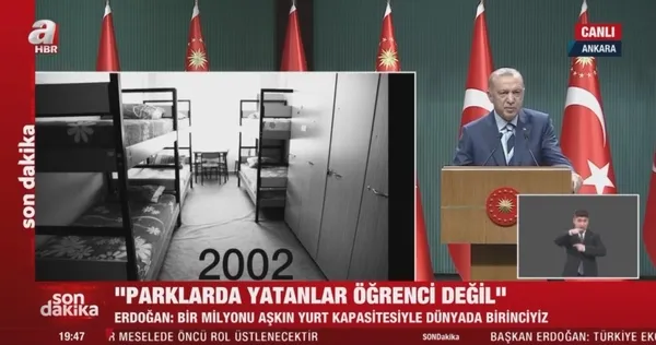 son-dakika-kabine-toplantisi-sona-erdi-baskan-erdogandan-ogrenci-yurdu-elestirilerine-yanit-1-milyonu-gecti-1632762766742.jpg