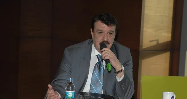 Yeşilçam’ın usta oyuncusu Mahmut Hekimoğlu’na büyük vefasızlık