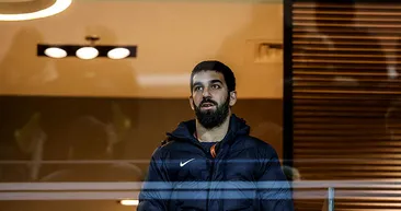 Süper Lig’in en çok kazanan yıldızları