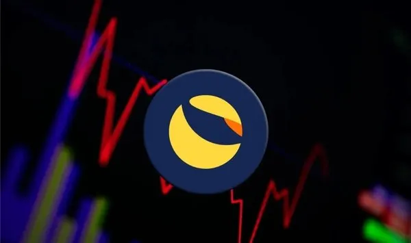 LUNA coin neden düşüyor, ne kadar düşecek, düşmeye devam edecek mi? 11 Mayıs 2022 LUNA coin ne kadar, kaç TL? - Galeri - Yaşam