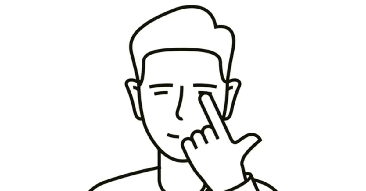 marifetname den segirmeler ve anlamlari marifetname de yer alan segirmelerin anlamlari ve neticeleri nelerdir egitim haberleri