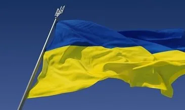 Ukrayna’dan flaş Rusya kararı