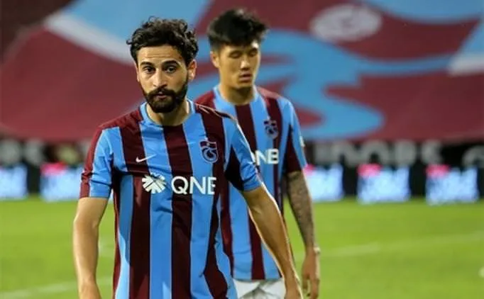 Flaş iddia: Mehmet Ekici Başakşehir maçında sahada!