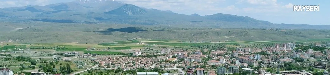 Kayseri Haber Son Dakika Kayseri Haberleri Guncel Haberler