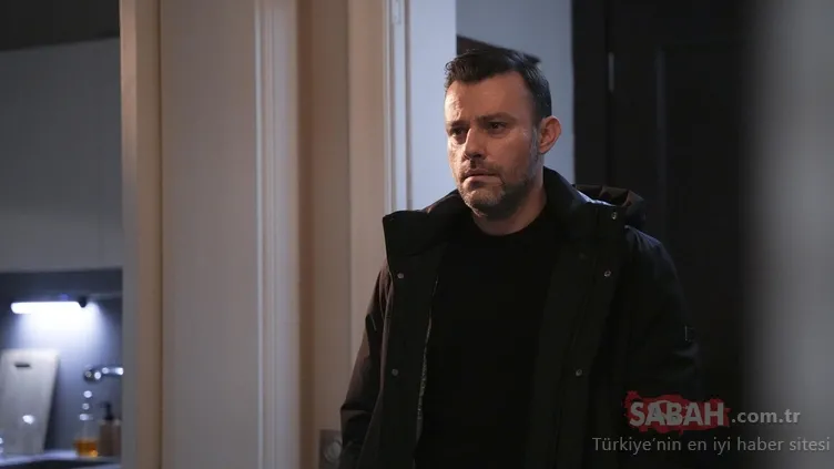 Başka Bir Gün’de Serdar’ın sırları Nehir’i zora sokuyor!