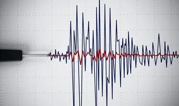 AFAD duyurdu: Malatya’da korkutan deprem!