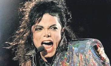 Çekim tekrarlanacak