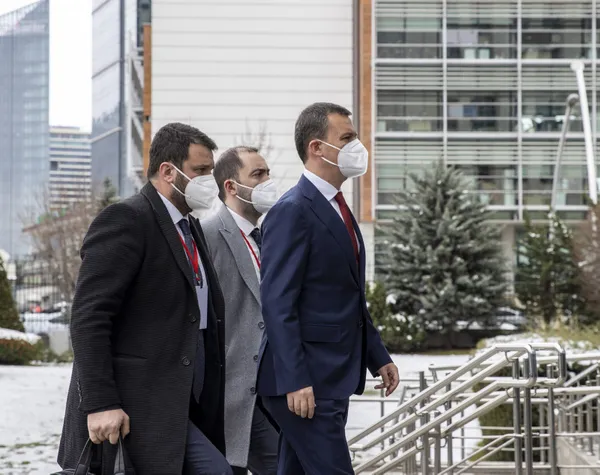 son-dakika-buyuk-kongre-sonrasi-yeni-kadroyla-ilk-ak-parti-mkyk-toplantisi-1616597702837.jpg Son dakika: Büyük kongre sonrası yeni kadroyla ilk AK Parti MKYK toplantısı
