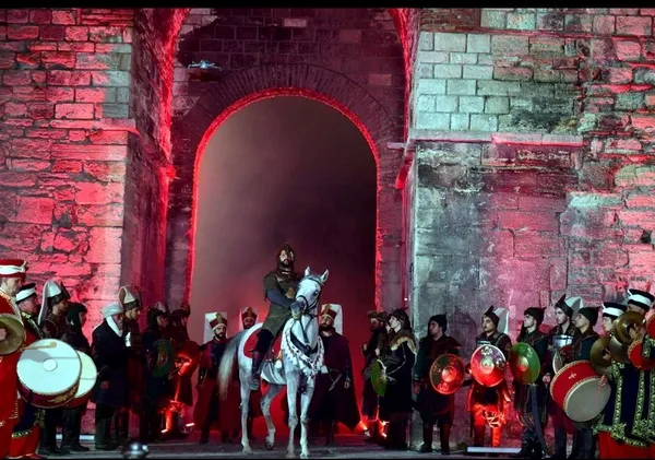 fatihte-bir-milletin-zafer-gunleri-etkinlikleri-tamamlandi-1788184422808.jpg