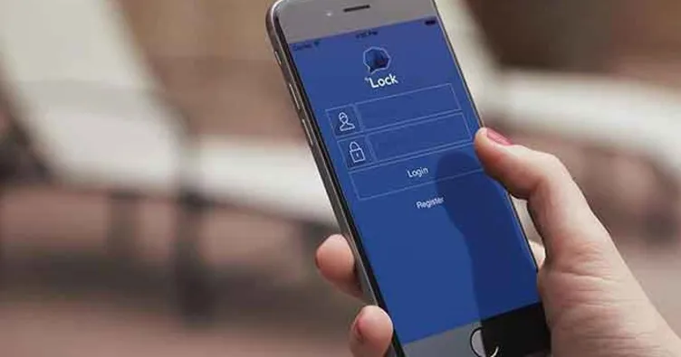 fetö abla telefon ile ilgili görsel sonucu