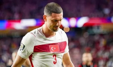 ‘Yetenekli Türkiye için sinir bozucu!’