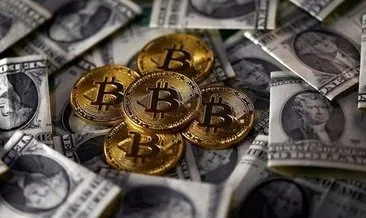 Kripto para piyasa hacmi 245 milyar doların üstünde! Bitcoin ne kadar oldu?
