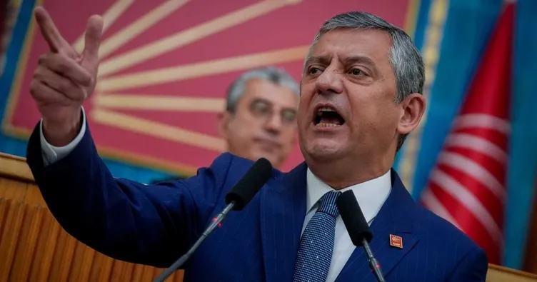 Özel’in fezlekesi Ankara’ya gönderildi