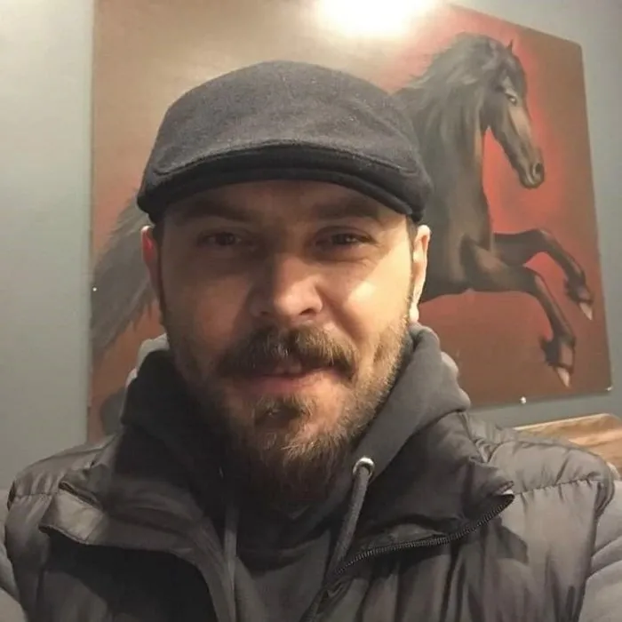 Masquerade’deki yangında kapılarla ilgili çarpıcı iddia! En az 5-6 dakika…