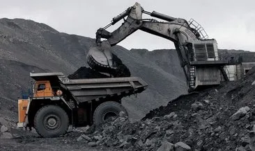 Rusya yaptırımlara rağmen o ülkenin en büyük kömür tedarikçisi oldu
