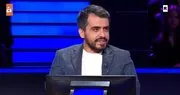 Kim Milyoner Olmak İster’de 1 milyon TL değerindeki soruyu açtırdı! İşte o soru!