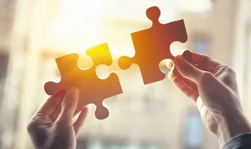 Hayatını değiştirmek için daha azına ihtiyacın var