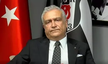 Beşiktaş’ın parayla sorunu kalmayacak