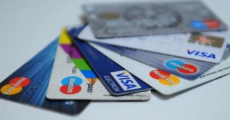 Düşük kredi notunuzu nasıl artırabilirsiniz? Ödemeleri düzenli yap kart limitine dikkat et