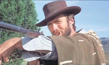 Efsanenin dönüşü!