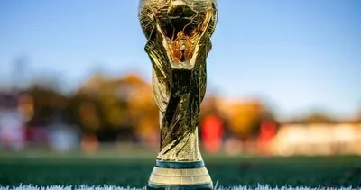 Dünya Kupası son 16 turu tek maç mı? Katar 2022 Dünya Kupası son 16 tek maç mı, rövanşlı mı oynanacak? İşte tüm detaylar
