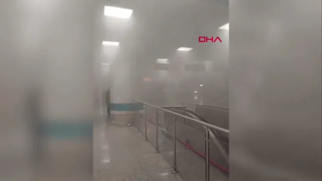 son-dakika-yenikapi-haciosman-metro-hattinda-yangin-1731562385578.png