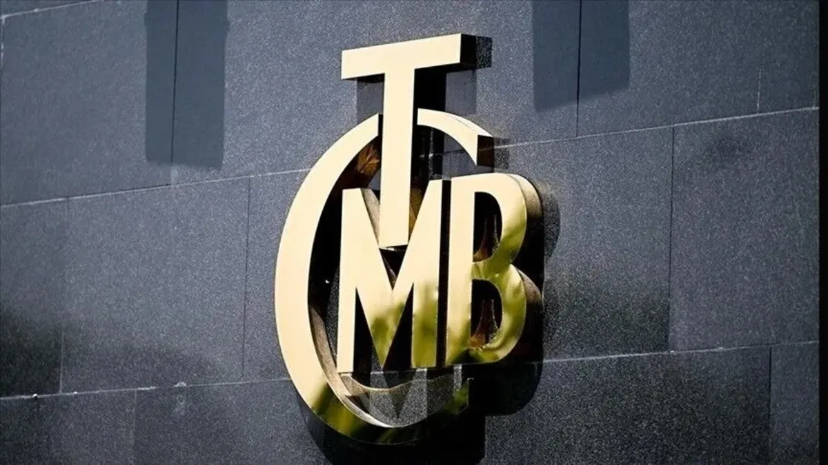 Merkez Bankası Başkanı: “Kamu kaynakları kullanılmayacak"
