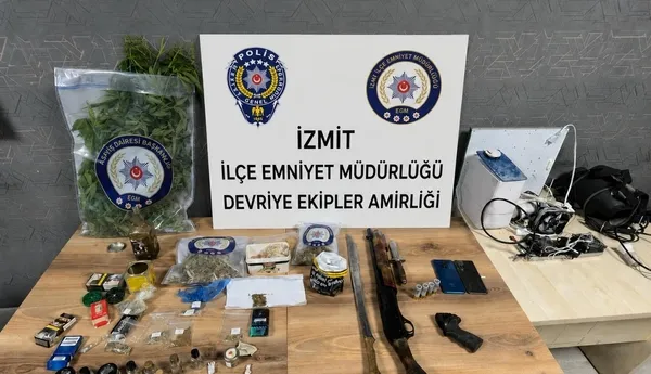 zehir-evine-operasyon-iceride-kucuk-bir-fabrika-kurmus-1778660839717.jpg