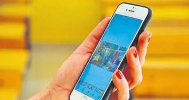 Yaşlılar Haftası online kutlandı
