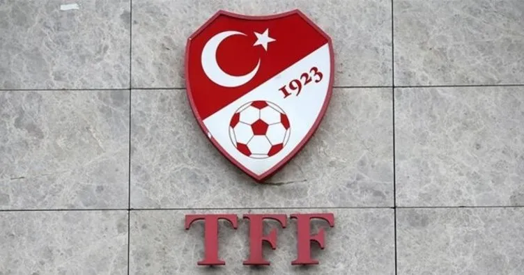 PFDK kararları açıkladı! Galatasaray ve Fenerbahçe’nin cezası belli oldu!