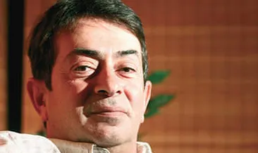 Turan Özdemir kimdir?