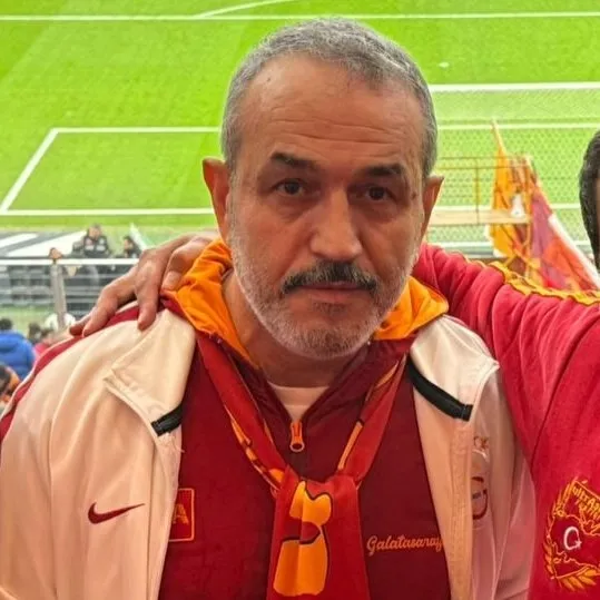 son-dakika-ultraaslan-lideri-sebahattin-sirin-gozaltina-alindi-1786275901282.jpg