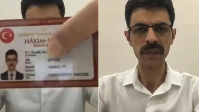 son-dakika-youtubeda-video-paylasan-savci-eyyup-akbuluta-inceleme-hsk-harekete-gecti-1621343337159.jpg Son dakika: YouTube'da video paylaşan savcı Eyyüp Akbulut'a inceleme! HSK harekete geçti!