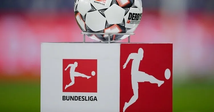 Bundesliga’da puan durumu ve 15. haftanın maç programı