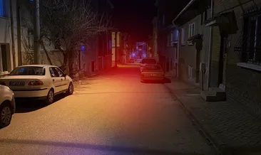 17 yaşındaki genci defalarca bıçaklamıştı! Caninin savunması pes dedirtti: ‘Kesici delici alet kullanmadım’ #eskisehir