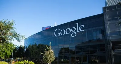 Google, Microsoft Bing’te en çok aranan kelimenin Google olduğunu iddia etti
