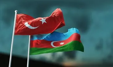 Köklü kardeşlik gençlerle daha da güçleniyor! Azerbaycanlı ve Türk öğrenciler kaynaşacak #kastamonu