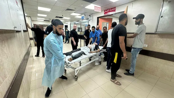 Son dakika haberi: Dışişleri duyurdu: Türkiye'nin Tel Aviv Büyükelçisi istişarelerde bulunmak üzere Ankara'ya çağrıldı