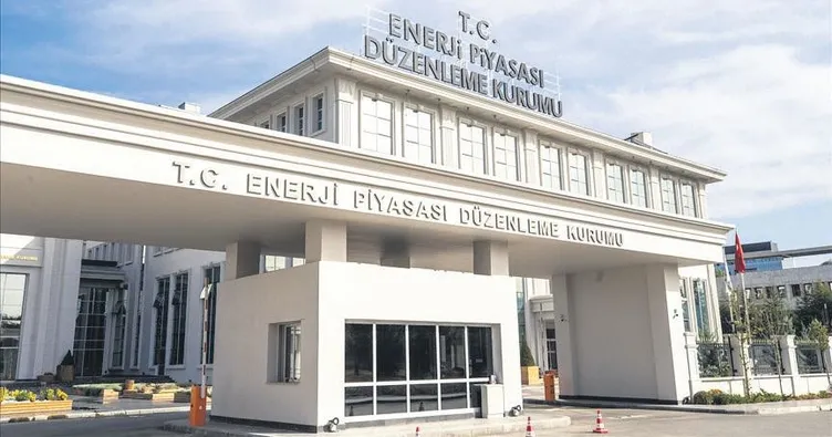 66 enerji şirketine soruşturma