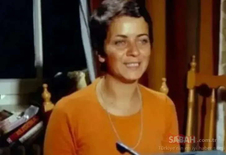 İbo ile Güllüşah’ın Oya’sı bakın kimin annesi çıktı! Şarkıcı kızı kendisinden de ünlüymüş