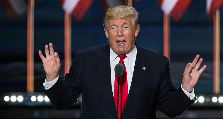 Trump’ın küfürlü paylaşımı olay olmuştu! Netanyahu’dan yemin töreni kararı: ABD İsrail ilişkisinde çatlak büyüyor