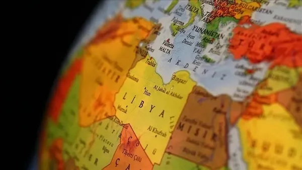 1792658653003.jpeg Türkiye-Libya mutabakatında yeni dönem: Doğu Akdeniz’de dengeler değişiyor!